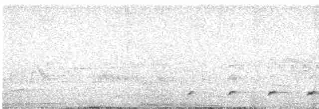 Сичик-горобець рудий - ML618539594