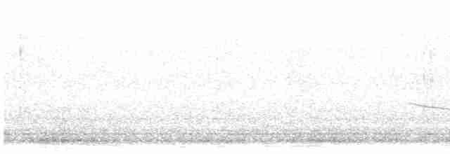 Дрозд-отшельник - ML618539952