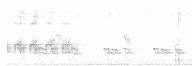 hrdlička kropenatá - ML618541431