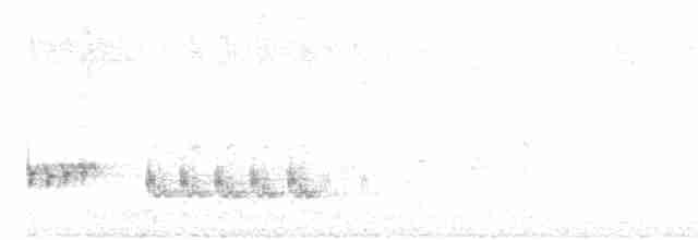 drozdec mnohohlasý - ML618541527