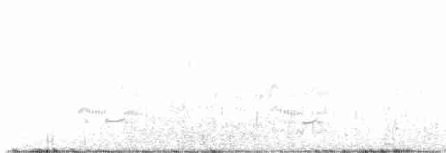Kara Gagalı Sumru - ML618544971
