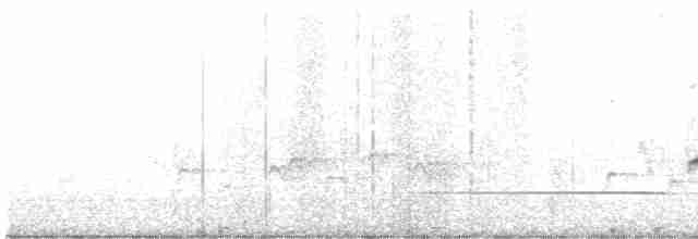 Brownish-flanked Bush Warbler - ML618546094
