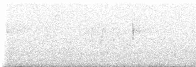 Cerulean Warbler - ML618547560