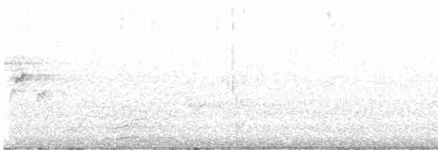 Червоїд сіроголовий - ML618547635