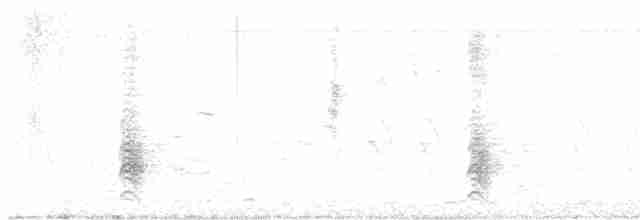 Dschungeldrosselhäherling - ML618549292