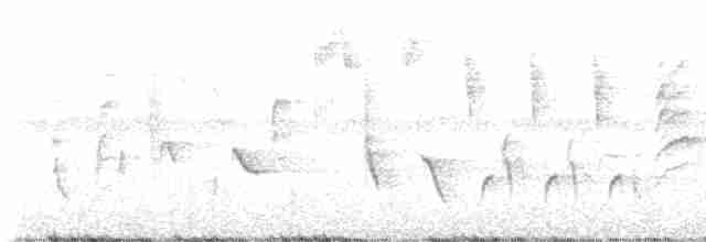 Кропив’янка чорноголова - ML618549581