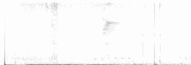 lejskovec azurový - ML618550107