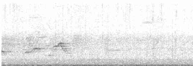 Bülbül Ardıcı - ML618550130