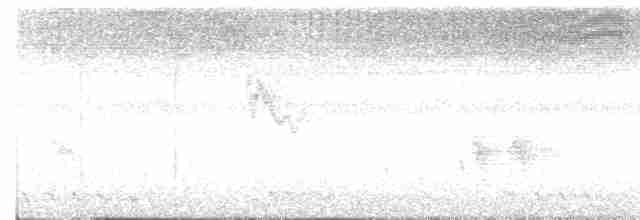 krahulák chocholatý - ML618550437