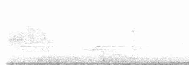Kentucky Warbler - ML618555299