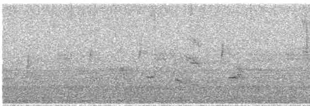 drozdec černohlavý - ML618557461