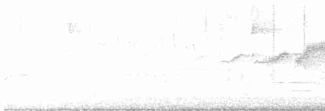 Синеспинная древесница - ML618558228