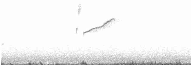 vlhovec hnědohlavý - ML618560819