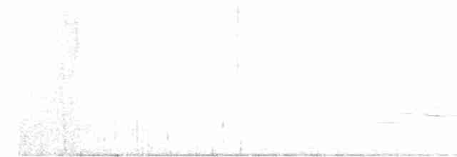 Черногорлая хвойница - ML618561161