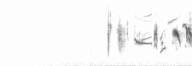 Кропив’янка сардинська - ML618561468