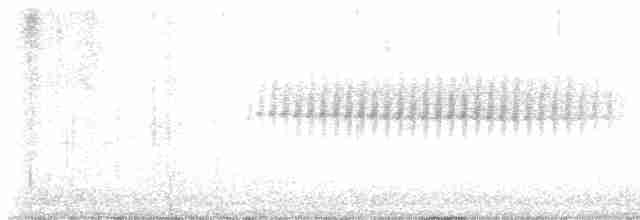 Cırcır Sesli Serçe - ML618561480