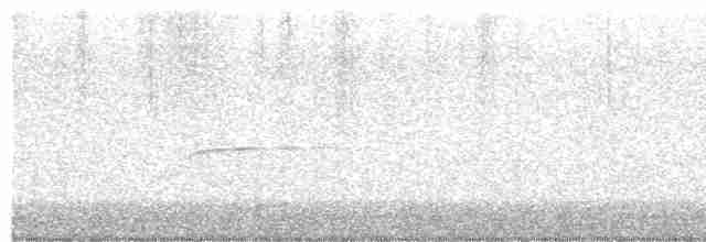 Пурпурногорлая эуфония - ML618567182