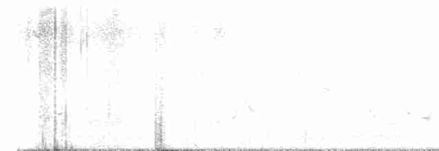Cuitlacoche de las Artemisas - ML618567648