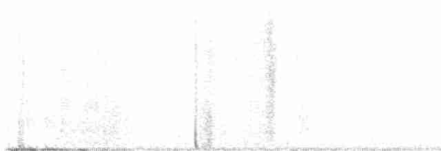 Копетон темноголовий - ML618568451