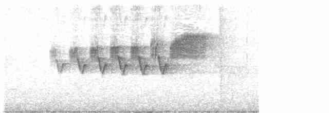 Cerulean Warbler - ML618573439
