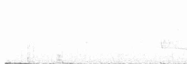 Каштановогрудый сорокопутовый виреон - ML618574979
