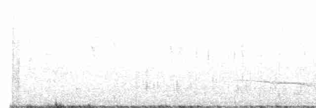 Chestnut-sided Shrike-Vireo - ML618574980