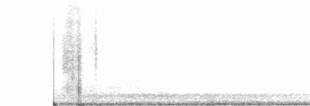 Bıldırcınkılavuzu - ML618575276