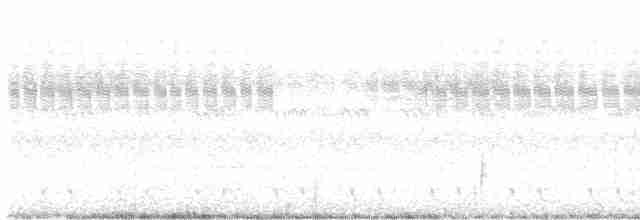 Red-necked Nightjar - ML618575974