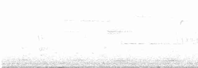 Червоїд сіроголовий - ML618575987