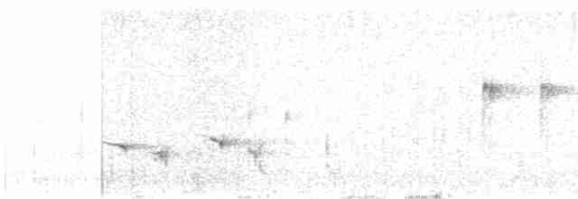 Малиновая апапане - ML618577324