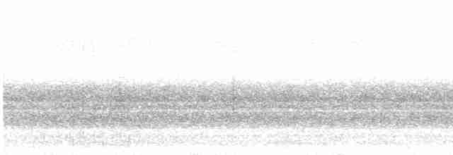 Чернокрылая пиранга - ML618583004