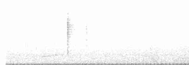 Blyth's Reed Warbler - ML618583995