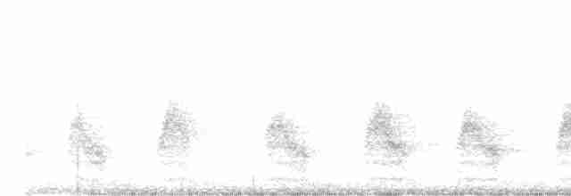 Белогорлая птица-бич - ML618585915