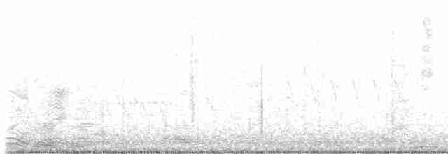 Savannah Serçesi [guttatus grubu] - ML618586002