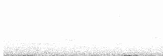 Cerulean Warbler - ML618588151