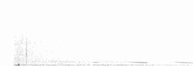 Büyük Yerkoşarı - ML618591181