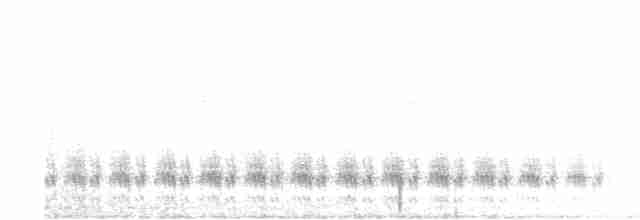 Кактусовый крапивник - ML618591218