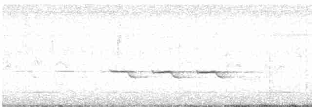 Kara Tepeli Baştankara - ML618591477
