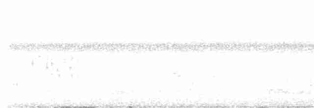 Common Yellowthroat - ML618591479