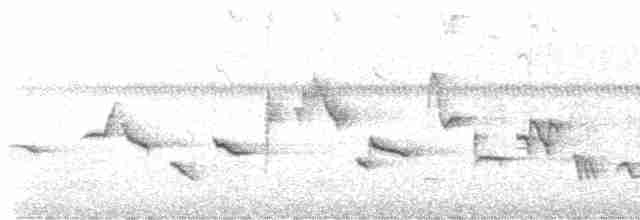 Oriole des vergers - ML618591612