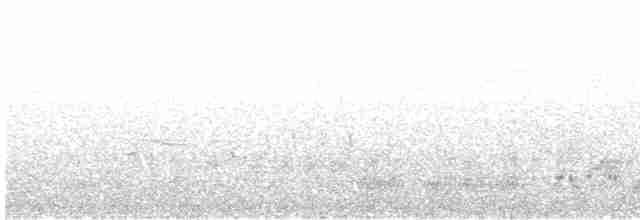 Bülbül Ardıcı - ML618592132