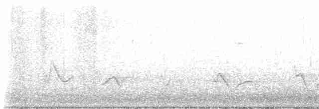 Black-headed Grosbeak - ML618593804