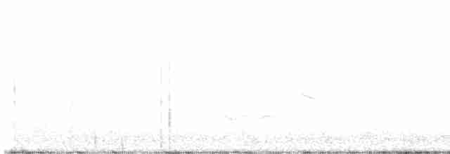 Uzun Kuyruklu Düdükçün - ML618594951