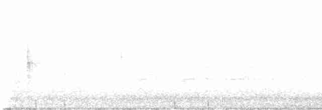 Karolina Çıtkuşu - ML618595854
