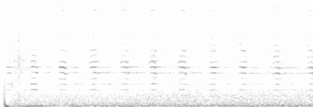 Yeşil-Mor Balkuşu - ML618601925