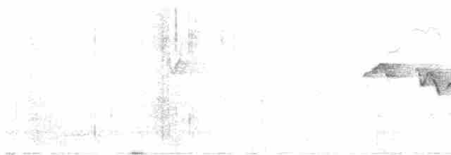 Красноголовая короткохвостка - ML618603097