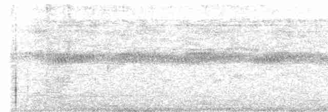 White-throated Kingfisher - ML618603535