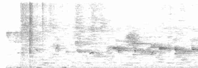 Сероголовый бюльбюль - ML618603574