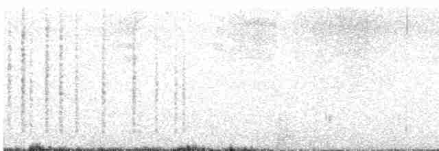 Provencegrasmücke - ML618611991