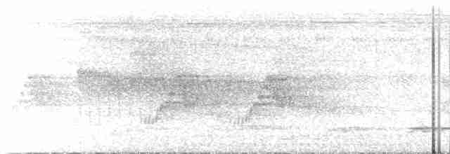 Зеленоногая лесная куропатка - ML618612578